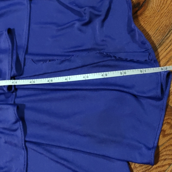 🦸Cher / Superhero costume - Picture 15 of 16